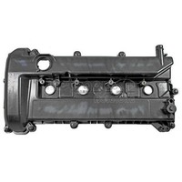 Zylinderkopfhaube FüR 2141029 Mit Dichtungen Metzger FüR U.A. Ford C-MAX