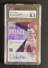 2018-19 Donruss Basketball Cards 11