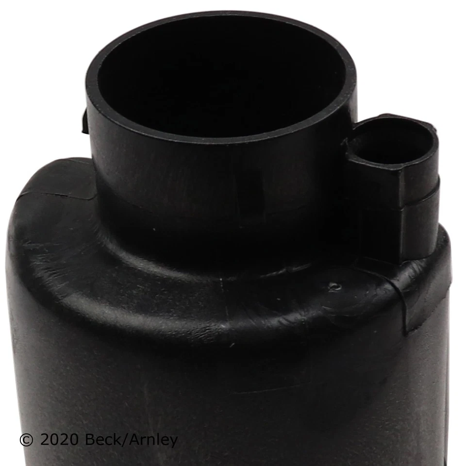 Filtro de combustible tanque Beck Arnley 043-3004 para 02-05 Kia Sedona Foto 4 de 4
