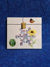 Grateful Dead Spring 1990 The Other One 2 Cd ...