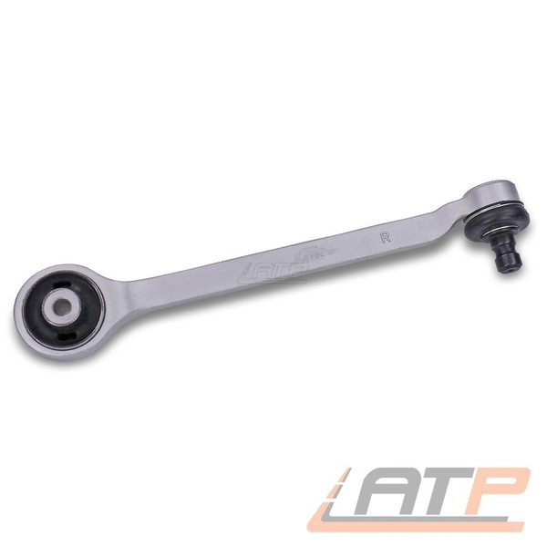 Querlenker Vorne Oben Rechts FÜR Audi A4 8D B5 8E B6 B7 A6 4B VW Passat 3B 3BG-image