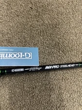 g loomis imx pro steelhead 9’9”