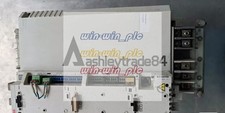 1PCS USED ABB ACSM1-04AS-060A-4 frequency converter