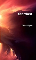 Tania Joyce | Stardust | Taschenbuch | Englisch (2014) | Kartoniert / Broschiert