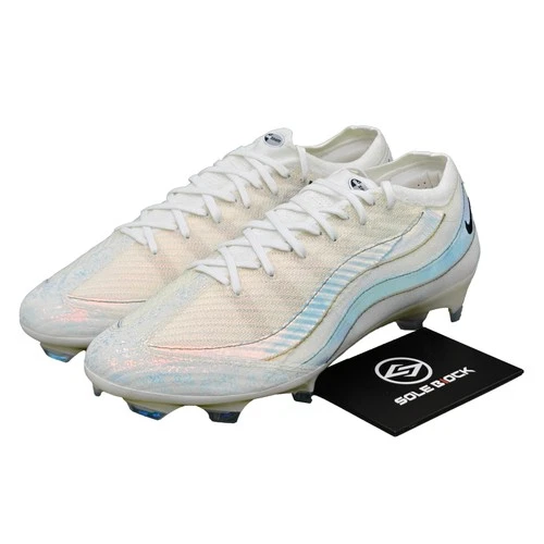 Nike Mercurial Vapor 16 Elite x Air Max 95 SE FG Soccer Cleats HV9915-100