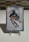 2025 Topps Chrome Paolo Banchero Base (RAW)