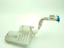 5Q0955448AJ03S wischwasserbehälter SEAT ATECA KH7 1.4 TSI cabap23229235