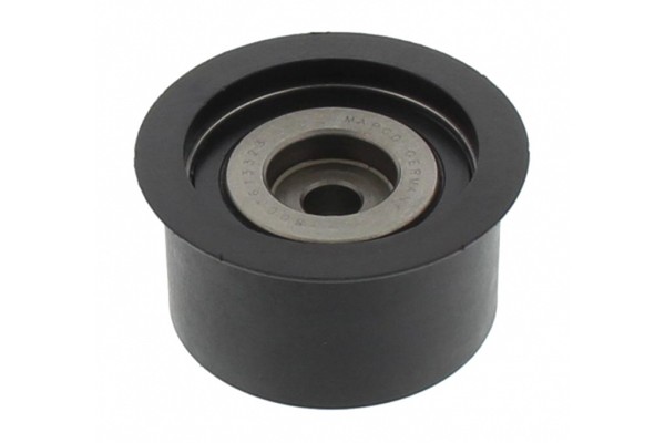 Mapco Umlenkrolle Zahnriemen 23289 FüR 626 BA Ford MX EC CA TA GE Mazda 323 60Mm-image