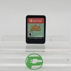 Animal Crossing: New Horizons (Nintendo Switch, 2020) Cartridge Only