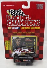 Racing Champions Texaco  28 Ernie Irvan Ford 1997
