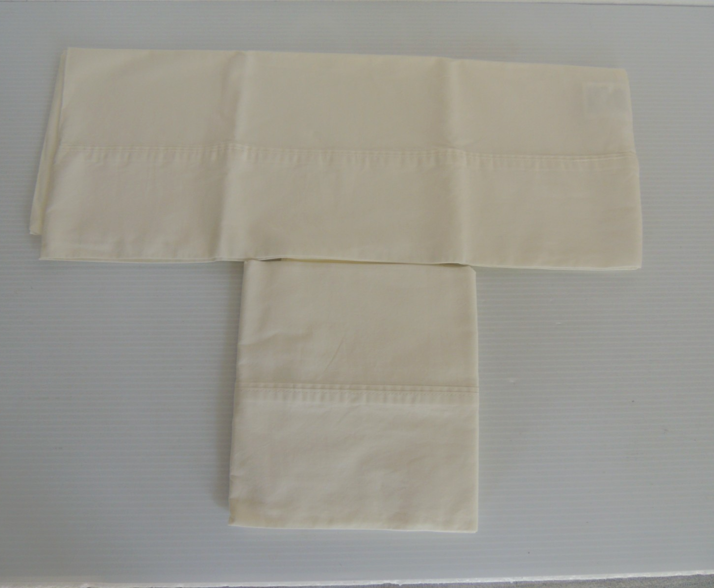 Foto 1 di 3
