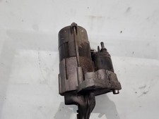 Démarreur Citroen HY