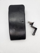 Used 02-06 Acura Rsx Jj Products Center Armrest Driver Left Front Seat