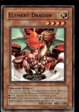 yugioh reload card Yugioh Cards: IGKNIGHT RELOAD MP16 ULTRA RARE # 30E87 – Archeron