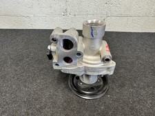 2020 - 2026 HYUNDAI SANTA CRUZ SONATA 2.5L ENGINE MOTOR COOLANT WATER PUMP OEM