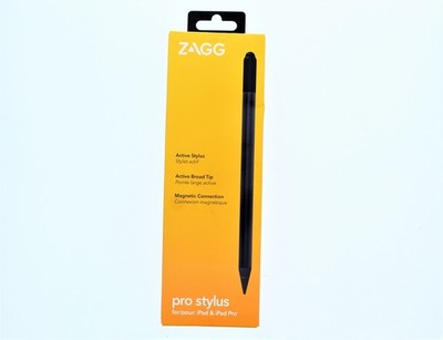 ZAGG Pro Stylus for iPad & iPad Pro