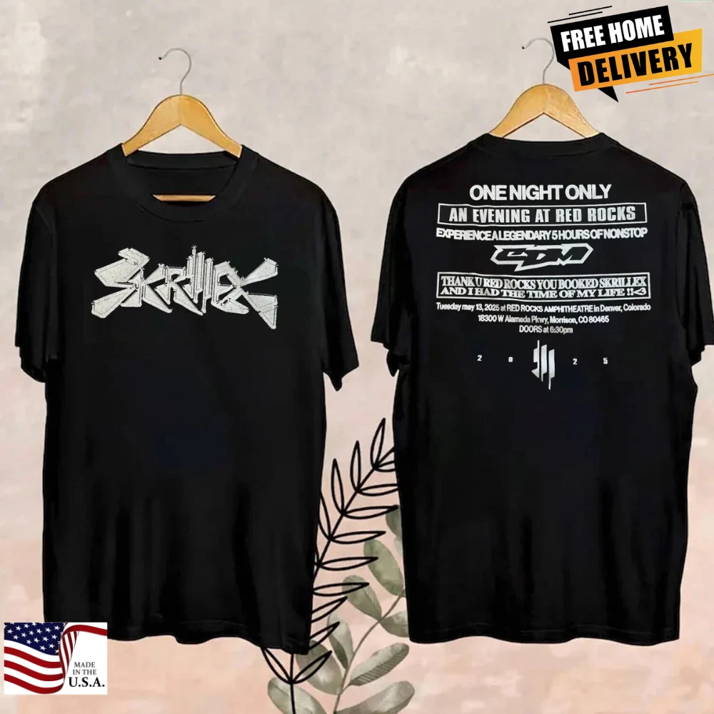 スクリレックスTシャツTシャツ - Design Inspiration | WISHINY