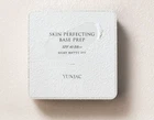 YUNJAC Skin Perfecting Base Prep Silky Matte Cushion 14g+Refill 14g SPF40PA++