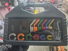 Lisle Master Disconnect Set 39900