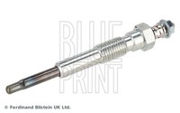 Blue Print GlüHkerze ADT31801 FüR Toyota