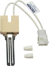Furnace Hot Surface Ignitor Direct Replacement For York Coleman Evcon Luxaire 02