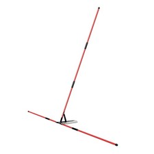 1-Adjustable Golf Swing Alignment Tool For Swing Plane Practice