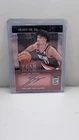 2022-23 Panini Donruss Elite Shaedon Sharpe Rookie Year Book RC Auto #RYB-SSH