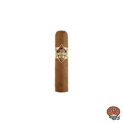 Principes Claro SHORT ROBUSTO Zigarre Dominikanische Republik