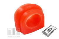 Tedgum TED97402 Lagerung, Stabilisator For Ford Nissan