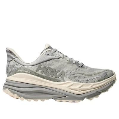 Hoka One One Stinson 7 Trail Running Shoes 1141530 / SLBS  display picture 2