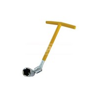 Carpriss Kugelgelenk ZüNdkerzenschlüSsel 21 Mm