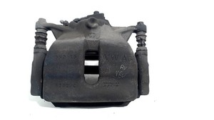VW Golf Bremssattel vorne rechts 2012-2017  CJZA