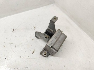 Volkswagen Sharan 2005 ESP Rotation Rate Sensor Lateral Acceleration Sensor ISA8126
