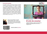 El Arte De EnseñAr Alexander Ortiz OcañA