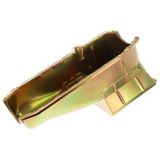 Milodon Street And Strip Oil Pans 30901