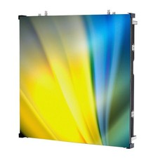 American DJ ADJ VS3IP High-Res IP Rated Indoor/Outdoor RGB LED Video Panel