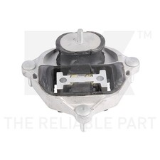 Support moteur Audi Q5