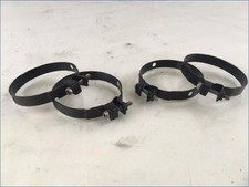 Pipe d'admission KAWASAKI Z 800 2013 à 2016