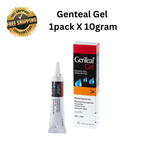 genteal gel sterile lubricant eye gel Manix Pure Intimate Lubricant Gel Hydration and Softness 80ml  3532281663201| eBay main image 0