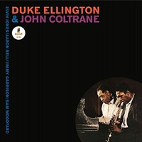 Duke Ellington - - Cd - G1398Z