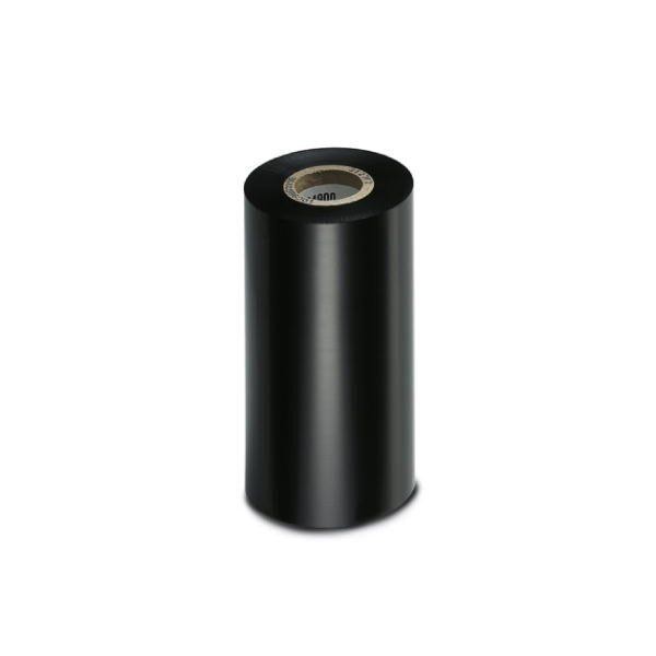 4009904 Phoenix Contact Phoenix Contact 5145384 nastro per stampante