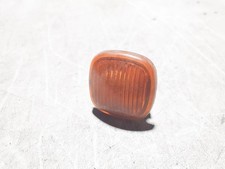 Clignotant Audi 75