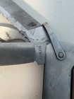 multi function tool — photo 3