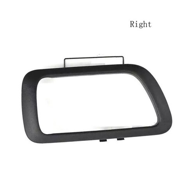 #ad #ad For MITSUBISHI Parts MR655492 Right Side Interior Decoration for Pajero Models AU $27.21