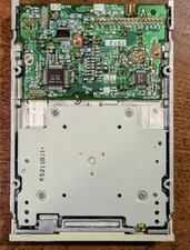 YE DATA 702D-6238D Floppy Disk Drive