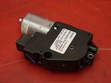 Mercedes R-Klasse W251 ML W164 Schiebedach Motor A1648201442 Panoramadach /38 Mercedes R-Klasse W251 ML W164 Schiebedach Motor A1648201442 Panoramadach /38