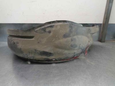 radhaus vorderteil rechts ROVER 100 METRO HATCHBACK XP 111 rectp3494726
