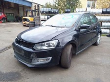 Etrier de frein Volkswagen 1,6L