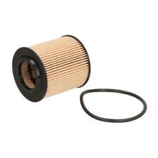 Ölfilter für Ford Ranger TKE Purro 24272316