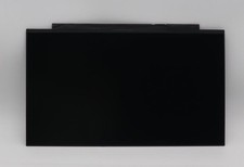 5D11F30432 FRU AUO B156HTN06.2 1A 15.6 FHD